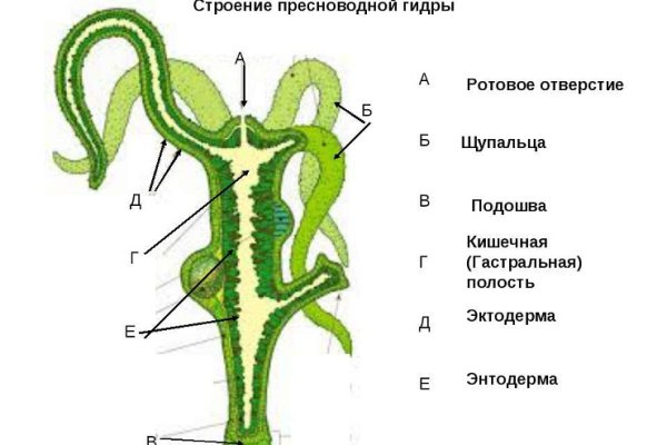 Кракен даркнет рекламы