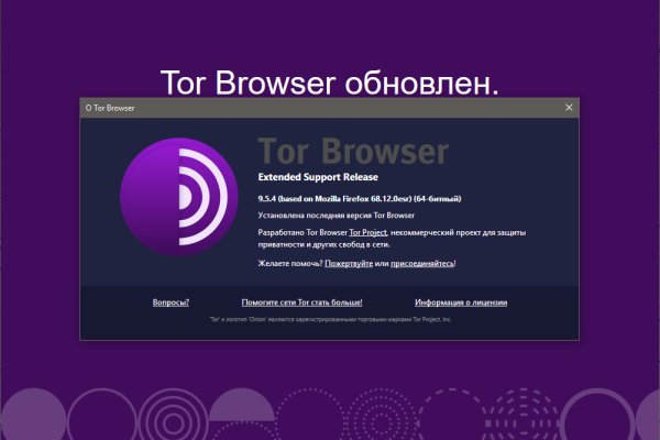 Kra47.cc Вход на сайт главная страница