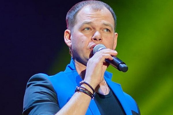 Кракен наркомаркетплейс