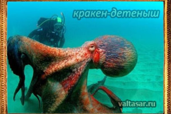 Купить наркотики в москве
