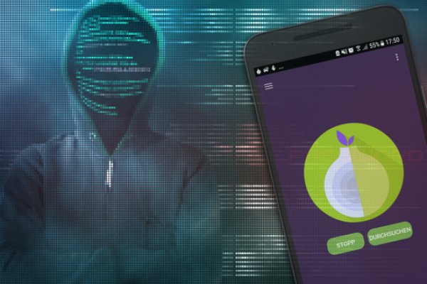 Kraken актуальные зеркала krakentor site