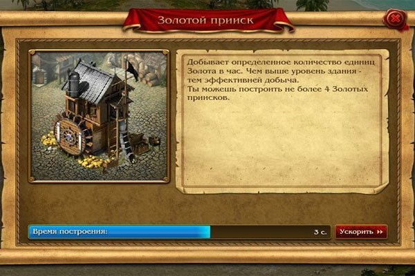 Кракен площадка нарко