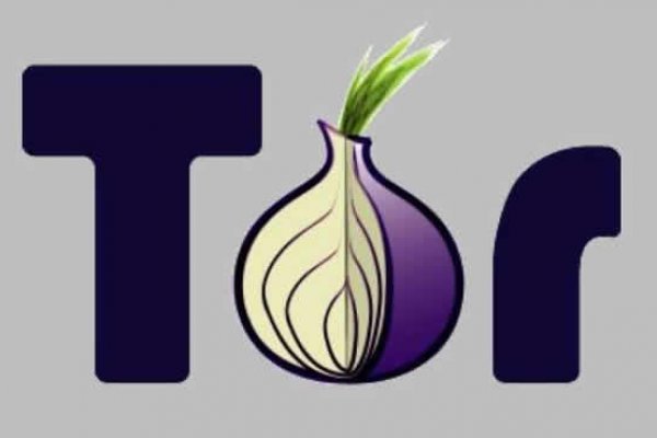 Даркнет маркет кракен onion