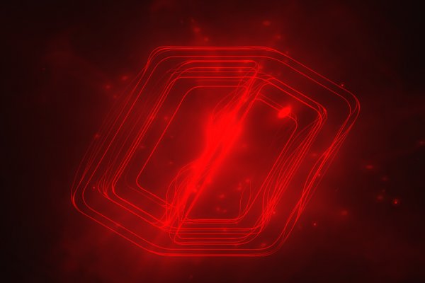 Кракен вход ссылка kraken torion net