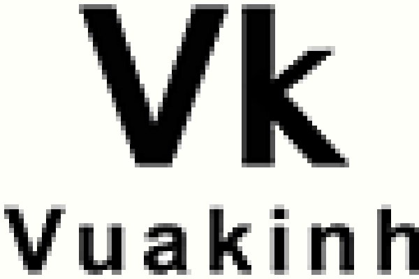 Kraken что это за магазин