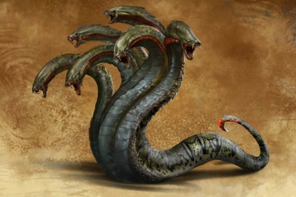 Kraken официальное зеркало kraken dark link