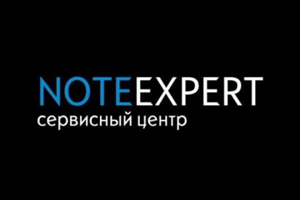 Kraken ссылка на сайт актуальная