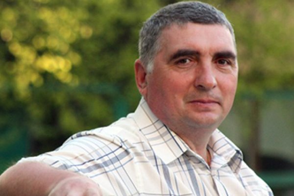 Сайт кракен через тор