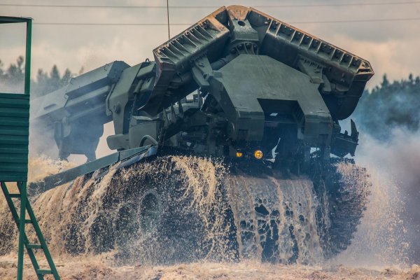 Что такое кракен маркетплейс курительный смесс
