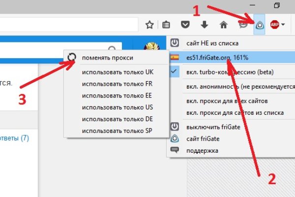 Кракен даркнет store kraken dark link