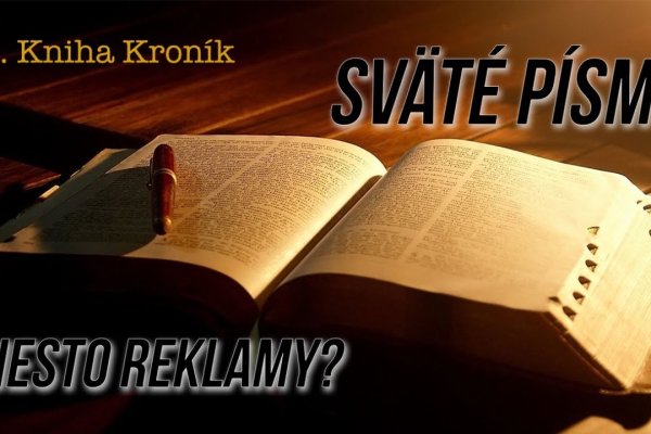 Кракен сайт kr2web in