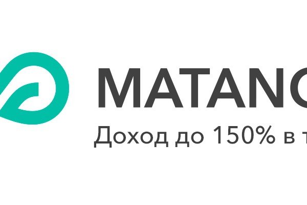 Кракен маркетплейс