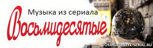 Кракен лучший маркетплейс