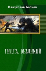 2krn ссылка