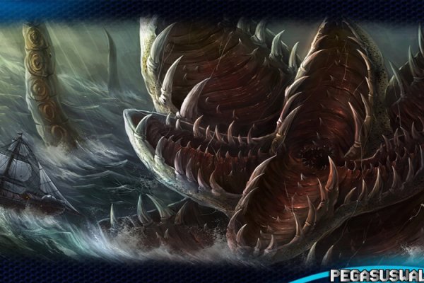 Krakin12 at