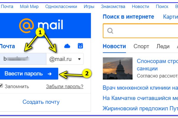 Кракен даркнет только через стор