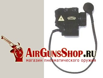 Кракен даркнет только через тор скачать