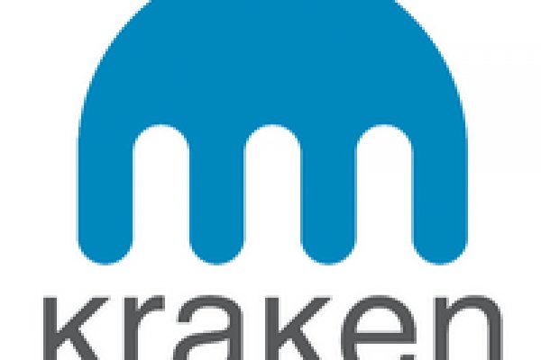 Kraken рабочая ссылка onion