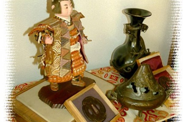 Кракен шоп нарк