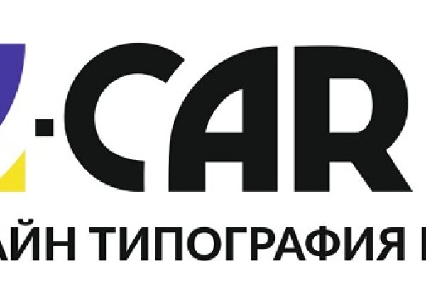 Darknet как войти