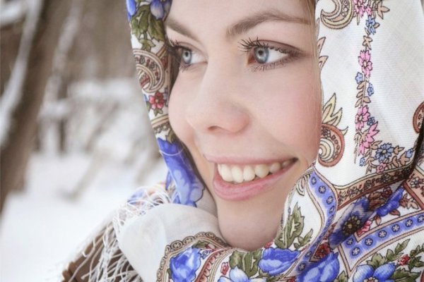 Сайт кракена актуальный