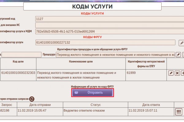 Сайт наркотиков купить