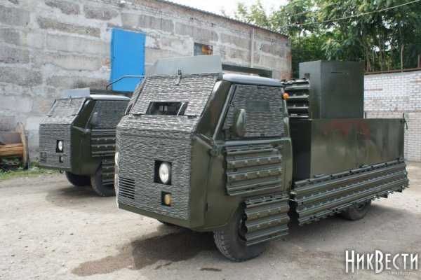 Кракен маркет даркент только через тор
