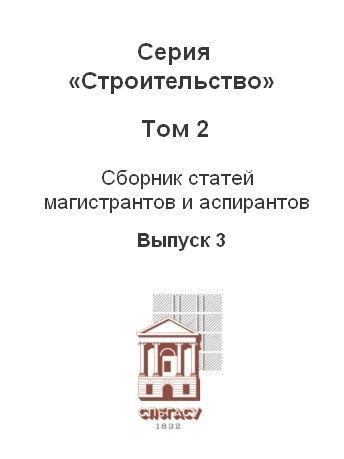 Кракен тг ссылка