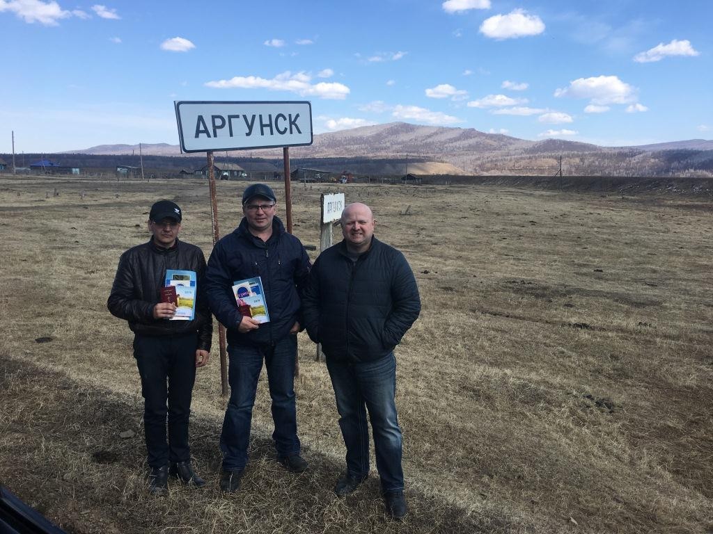 Нарко маркетплейсы