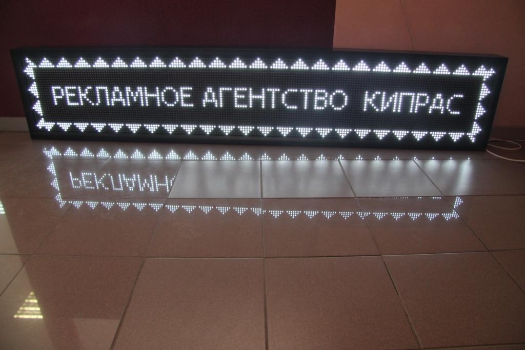 Как вывести с кракена