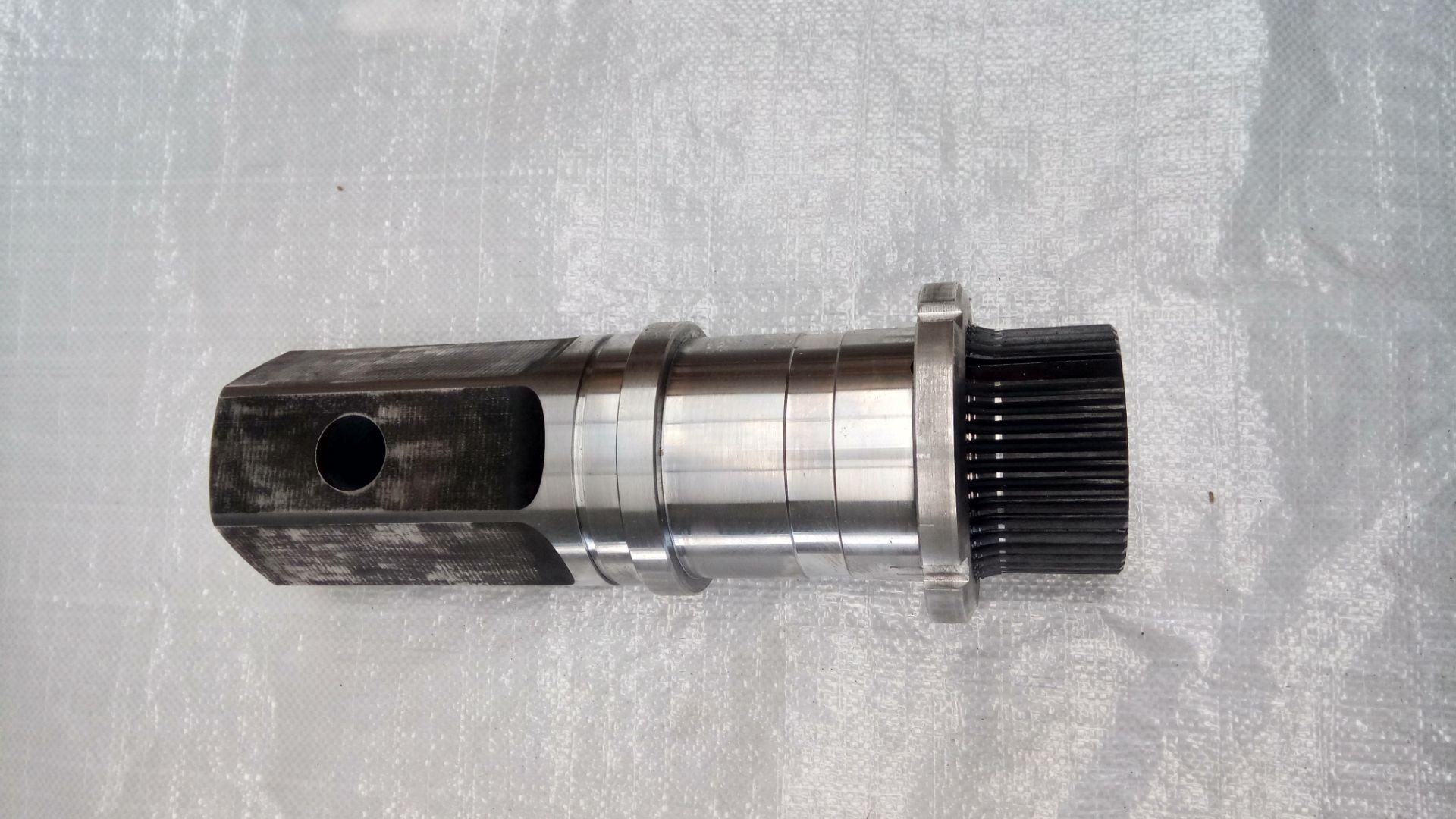 Kra44cc