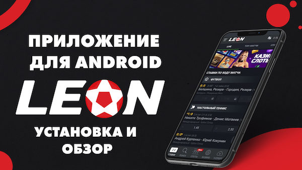 Как купить наркотик в кракен